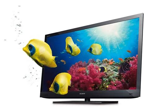 what happened to 3d tvs|Iba pa.